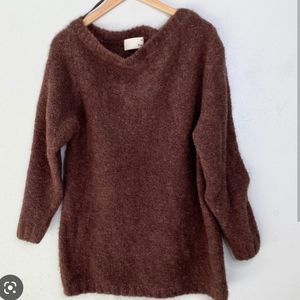 Ariatza Wilfred free Sweater